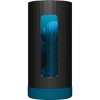 LELO F1S V3 XL Teal