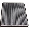 MAXGEAR FILTER KABÍNY SUZUKI GRAND VITARA 05- S UHLÍM