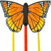 Invento Motýl oranžový 52 cm