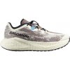 Salomon Aero Glide 4 Grvl M vanilla ice-black Veľkosť EU: 44 2/3