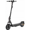 Xiaomi Electric Scooter 5 Pro GL (60555)