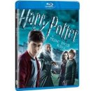 Harry Potter a Princ dvojí krve BD