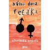 Máme doma feťáka - Bedřich Čermák