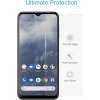 Xiaomi Ochranné tvrdené sklo Nokia G60 transparentné