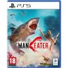 Maneater (PS5)