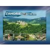 Záhorie z neba - Simona Nádašiová, Milan Paprčka