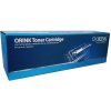 Canon CRG718 (HP CC530A) Black kompatibilný toner pre LBP 7200 3500 strán