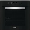 MIELE H 2465 B Active