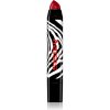 Sisley Phyto-Lip Twist Mat tónujúci balzam na pery s matným efektom odtieň 18 Tango 2.5 g