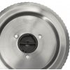 Zubatý kotouč pro Graef EVO / SKS 100/110/320 / G-Line