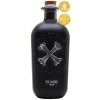 Bumbu XO Rum 40% 0,7 l (čistá fľaša)