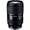 Tamron Objektiv 28-75 mm F/2.8 Di III VXD G2 pro Sony FE