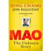 Mao: The Unknown Story