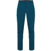 Pánske turistické nohavice High Point Ventrua Pants dark blue S