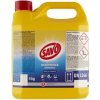 Savo Dezinfekcia Originál 4kg