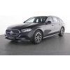 Mercedes-Benz E 200 d T 120 kW
