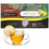 Lollo caffé Čaj s Citrónom kapsule do NESPRESSO® 10 ks