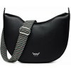 Vuch Carys Black