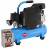 AIRPRESS H 185-6