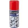 mazivo-sprej FORCE SILIKONOVÝ olej, 150ml
