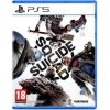 Suicide Squad: Kill the Justice League (PS5)