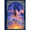E-kniha: Eragon