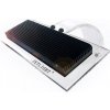 Zetlight osvětlení LED Aqua 1200, 16 W, 26 x 12x2,7 cm