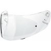 HJC pinlock fólia DKS463 clear HJ-34P