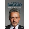 porta nel cielo. Un'autobiografia