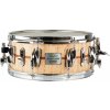Sonor 13