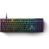 Razer DeathStalker V2 RZ03-04500100-R3M1