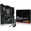 ASUS ROG CROSSHAIR X870E EXTREME soc AM5 DDR5 X870E ATX