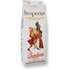 Barbera Hesperia 1kg