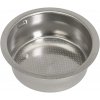 Sitko na 2 šálky pre kávovary DeLonghi