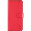 Tactical Field Notes pre Xiaomi Redmi 14C Red
