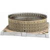 Ravensburger Iconics: Koloseum (Nočná edícia) 3D Puzzle 291 dielikov