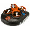 AMEWI TRIX 3-IN-1 Dron vznášedlo na zem či vodu
