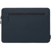 Puzdro na notebook Pipetto Classic Organiser Sleeve Navy Macbook 13