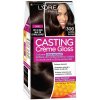 L'Oréal Casting Creme Gloss 300 Espresso 48 ml
