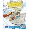 Yazoo Global Level 4 Pupil's Book and CD 3 Pack