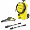 Tlakový čistič Karcher K 3 Classic kompaktný 1.676-220.0