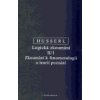 Herold Müller Havlíček Politické myšlení raného křesťanství; svazek II 1 - Herold Müller Havlíček