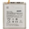 Samsung EB-BA516ABY