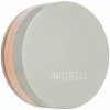 Artdeco Mineral Powder Foundation minerálny ochranný make-up 6 Honey 15 g