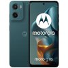 Mobil Motorola Moto G05 4/128GB Forest Green 840023290640
