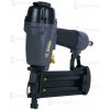 Metabo SKN 50