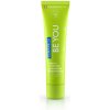 Curaprox be you Explorer zubná pasta 60 ml