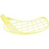 Čepeľ Zone Hyper Ice Yellow Pravá (pravá ruka dole) stredne tvrdá (PP - odľahčená)