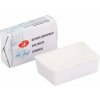 Akvarelové farby White Nights Semi-dry 2.5 ml 100 Zinc White