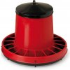 Contro Fratelli CF012.40 VENERE kŕmidlo 8kg